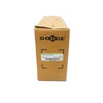 Dodge 126818 P2B-SCM-207 2-7/16" Nsmp New. Price: $301.00.