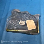 Kubota K7561-13322 Shaft Sub Arm Fnob New. Price: $30.36.