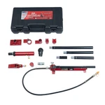10 Ton (20,000 Lbs) Porta Power Jack Auto Body Frame Collision Repair Kit Set New. Price: $160.19.
