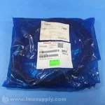 Kawasaki 50976-3028 Fnip New. Price: $29.40.