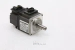 Mitsubishi Used Functional Rotate Tested Shaft Typ HF-KP053 MOT-I-3814=B608. Price: $49.97.