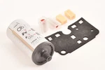 AC08C0103801 Simatec Ag - New Incl. Warranty Shipped Within Business Day. Price: $294.00.