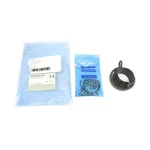 Atlas Copco 4220098790 Nsmp New. Price: $98.00.
