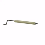 Midco 523084 5230-84 Flame Rod Assembly New. Price: $43.03.
