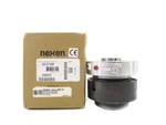 Nexen 923700 4H45P-1.500 Nsmp New. Price: $1720.00.
