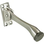 Tell 4-1/8 In. Brass Kickdown Door Holder DT100007 737874560155 New. Price: $31.05.