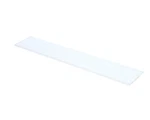 Oliver GUIDE-1/2 Slice 0797-0092-032 Genuine Oem Replacement Part New. Price: $218.14.