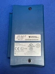Used National Instruments CFP-DO-403 186085A-02 16-CH. Sinking Discrete Output. Price: $35.41.