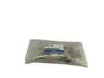 Smc ZZM02-04B Vacuum Ejector Manifold Assembly Nsmp New. Price: $37.00.