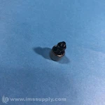 Thk CF4UUA Cam Follower Fnip New. Price: $14.27.