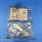 Kawasaki S00015-1235 Outlet Guide Fnip New. Price: $111.96.