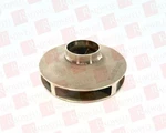 Xylem 118626LF / (used). Price: $566.40.