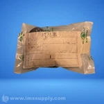 Nanaboshi NRW-2012-PF12 Fnfp New. Price: $33.30.