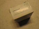 Nib Ifm E20997 System Component Reflector Kit A0917 New. Price: $18.99.