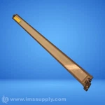 Banner Engineering Corp. MSM36A Corner Mirror 3704 Used. Price: $397.80.