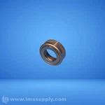 Nt Tool Corporation HDP16 Quick Change Stub Holder Fnip New. Price: $163.20.
