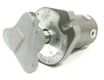 New Toyooki PC-6TD-01 Pressure Checker PC6TD01. Price: $250.00.