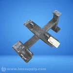 Tsubaki MF0540301-4212 Machined Attachment Usip Used. Price: $150.00.