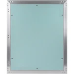 Hvac Ov 16 X 20 Drywall Access Panel Waterproof Aluminum Frame Gypsum Hatch New. Price: $165.46.