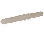 Conductix Wampfler XA-11615 8-BAR Isolation Section Mfgd New. Price: $10.15.