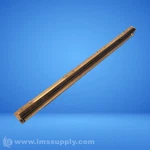 A&a Manufacturing Co., Inc UN-223-K3 Guide Plate 40" X 3" 0797 Used. Price: $20.40.