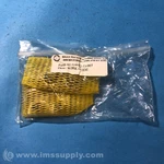Riggs Machine & Fabricating, Inc. 07-414-(32-1)-007 Bag Of Fnob New. Price: $22.78.