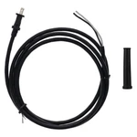 Makita Cord Guard 682505-8 & Power 664463-0 For 5007F (2X14X8 Sj) New. Price: $39.95.