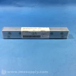 Misumi BMBF6-Q2-G4-K4 Industrial Block Fnfp New. Price: $5.40.