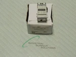 Benshaw R2CB-SHT-UTS600-120 Circuit Breaker Shunt Trip New. Price: $124.25.
