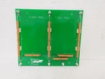 Benshaw BIPC-300032-01 Voltage Divider Card Used. Price: $274.15.