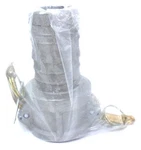 Dixon, Female Cam Coupler 2", C-200, New. Price: $25.00.