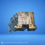 Sankyo Oilless Industry Z-80-102 Return Follower Pack Of Fnob New. Price: $163.20.