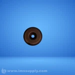 Hid Pty 740 340 Donut Yoke Fnip New. Price: $27.00.