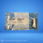 Dapra TKF054A-A Core Fnob New. Price: $54.00.