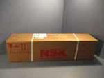 Nsk Linear Guide/rail Assembly N1H250460Z New. Price: $249.99.