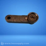 Lubbering 89642301 Mechanical Component Usip Used. Price: $171.00.
