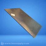 Atlas Copco 80615.000005 Industrial Plate Fnip New. Price: $300.00.