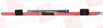 Conductix Wampfler XA-11064 / XA11064 (brand New). Price: $470.00.