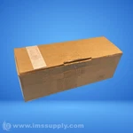 Allen Bradley 141A-GS63RR45 Busbar Module Fnob New. Price: $54.00.