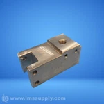 Fanuc Manifold Block Usip Used. Price: $81.00.