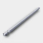 Benshaw R2CB-ESHAFT16-100 Inch Extended Rotary Handle Mfgd New. Price: $51.75.