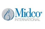 Midco International 523084 Flame Rod Assembly New. Price: $60.67.