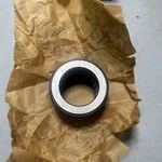 Ina NKX30 H+26+20 Needle Thrust Ball Bearing New. Price: $23.75.