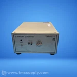 Kokusai U0600FA-S Ultrasonic Generator 7611 New. Price: $2376.00.