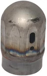 Best Welds 900-BSW-1955 Cclpf Cylinder Cap Acet Fine New. Price: $29.10.