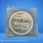 Abb 3N1730 Retainer Fnfp New. Price: $30.00.