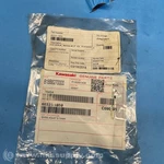 Kawasaki 60331-1859 Shim Fnfp New. Price: $19.20.