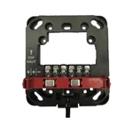 Edwards GRSW-10 Mounting Plate 10-PACK New. Price: $67.00.