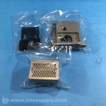 Smc ZZM02-SR-R Manifold Unit Fnip New. Price: $35.28.