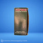 Fafnir Bearing PB-3/4 Fnob New. Price: $30.60.